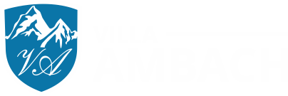 Villa Ambach